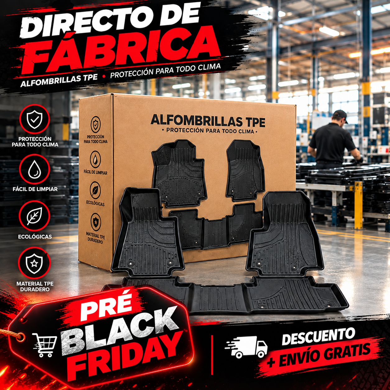 Producto 1